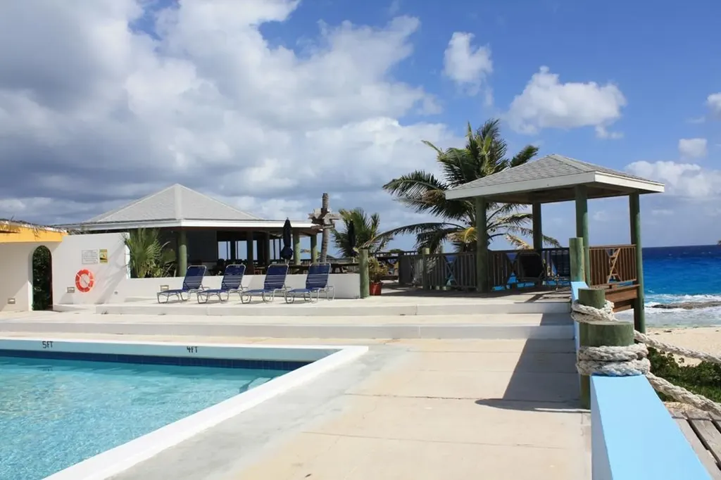 Lot 195 Oceanfront Street Long Island BS