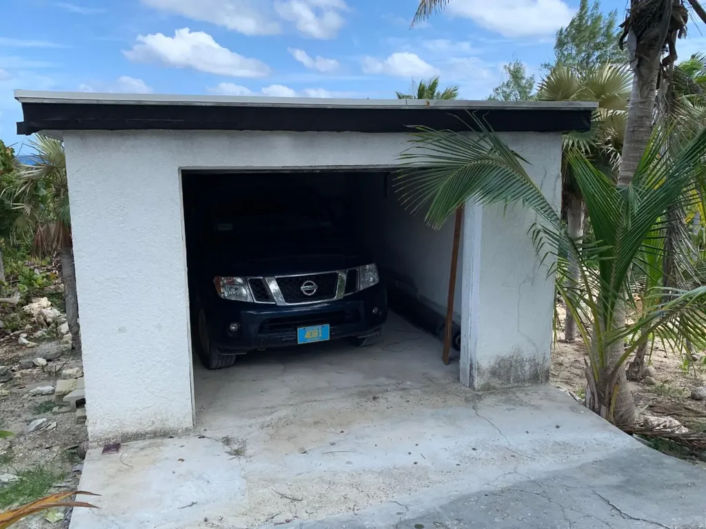 Lot 195 Oceanfront Street Long Island BS