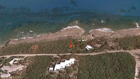 Lot 195 Oceanfront Street Long Island BS