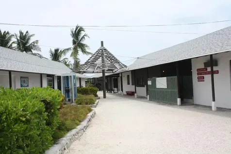 Lot 195 Oceanfront Street Long Island BS