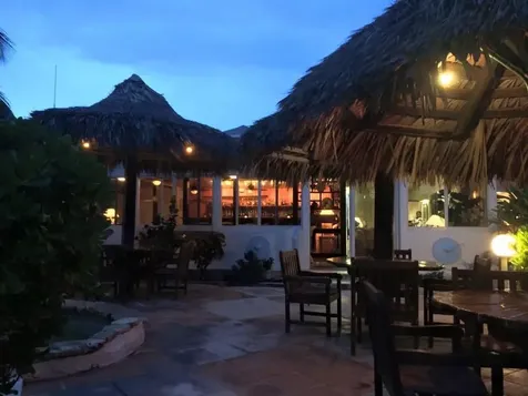 Lot 195 Oceanfront Street Long Island BS