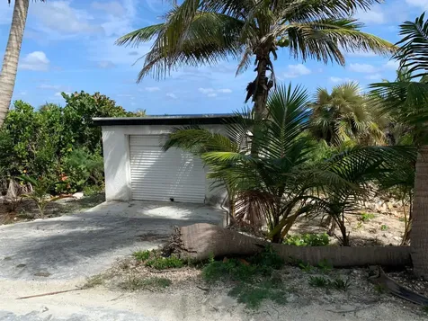 Lot 195 Oceanfront Street Long Island BS