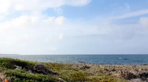 Lot 195 Oceanfront Street Long Island BS