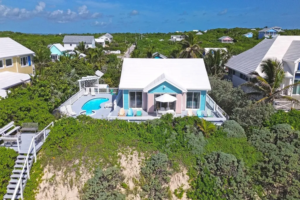 South Beach Abaco BS