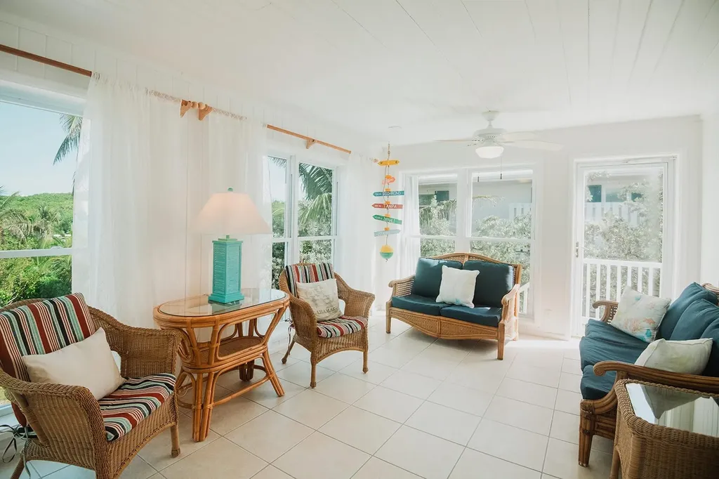 South Beach Abaco BS