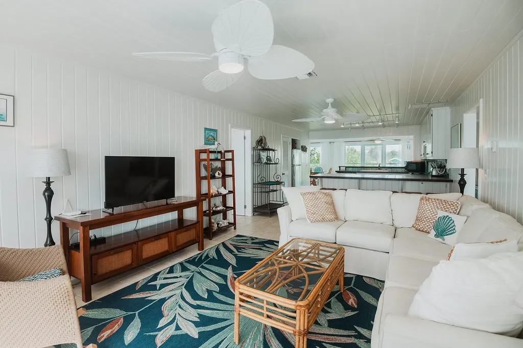 South Beach Abaco BS