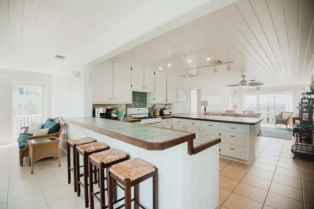 South Beach Abaco BS