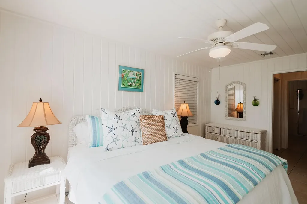 South Beach Abaco BS