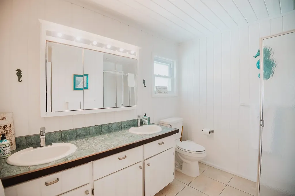 South Beach Abaco BS