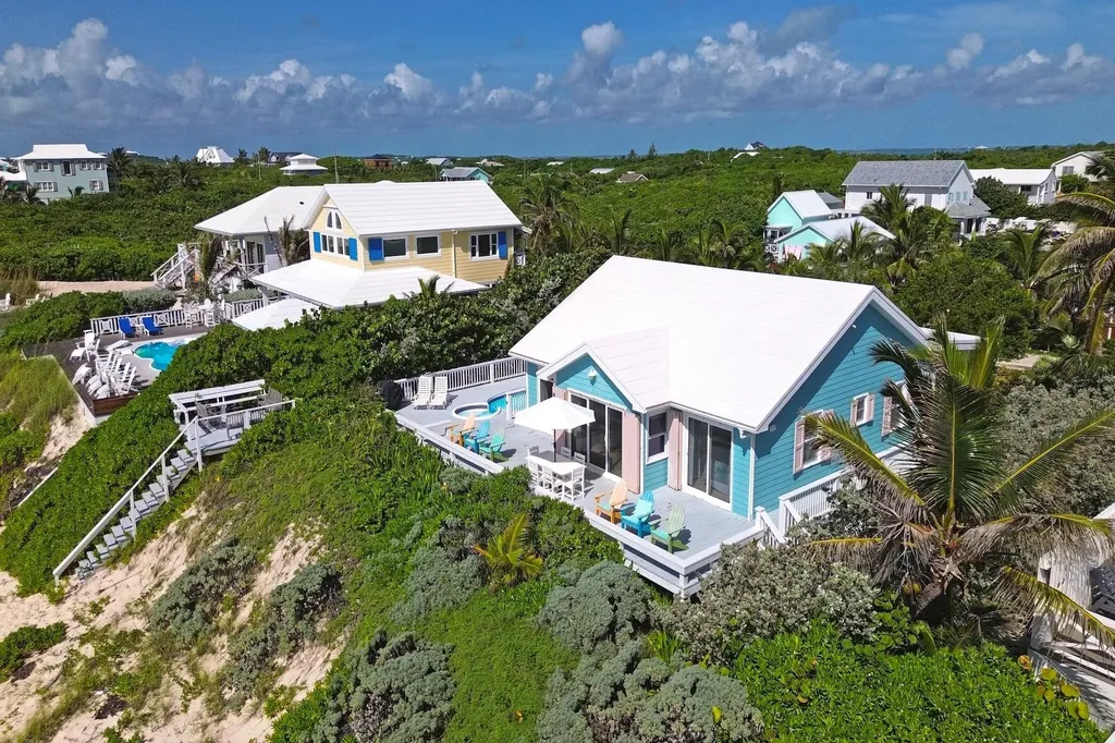 South Beach Abaco BS