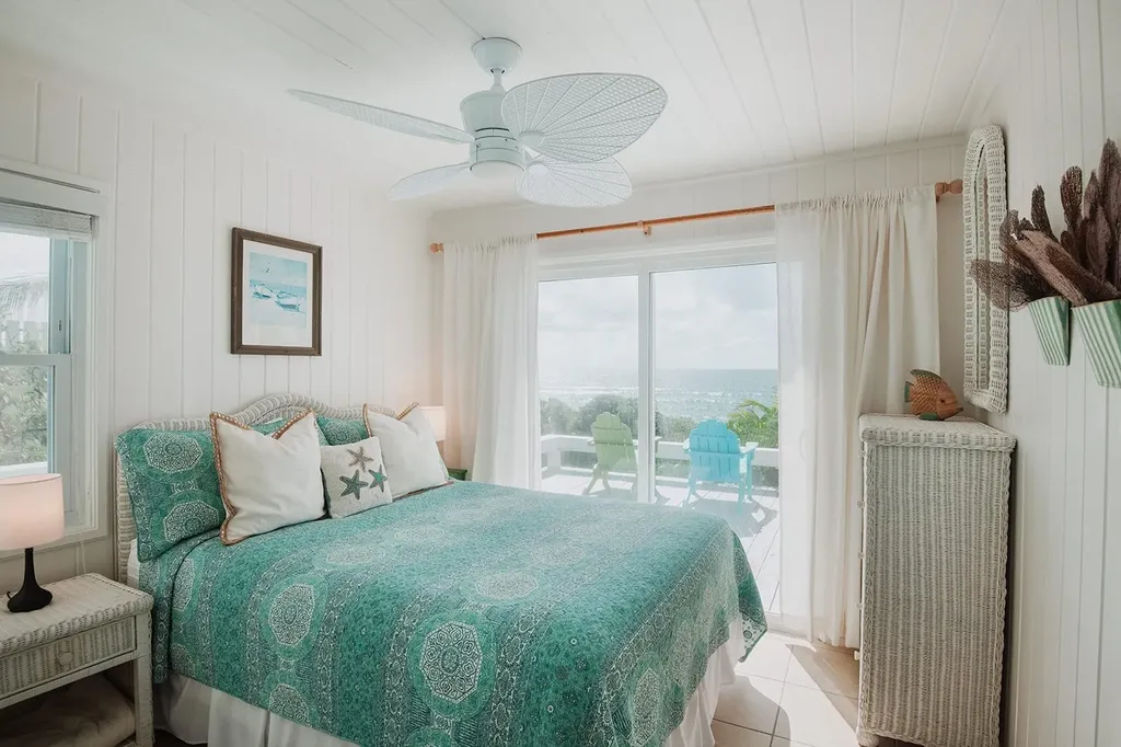 South Beach Abaco BS