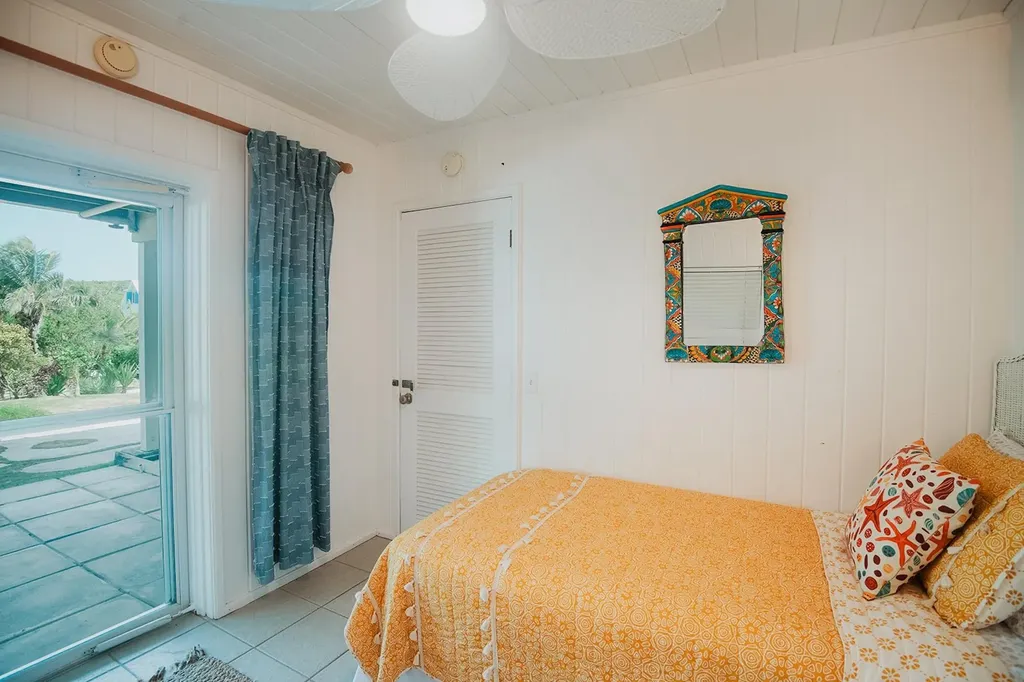 South Beach Abaco BS