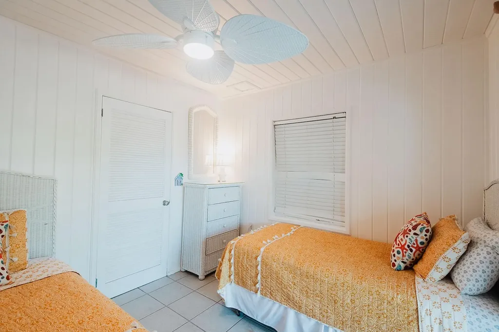 South Beach Abaco BS