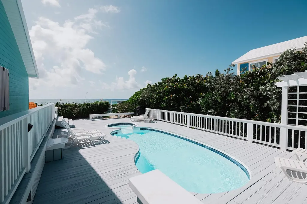 South Beach Abaco BS