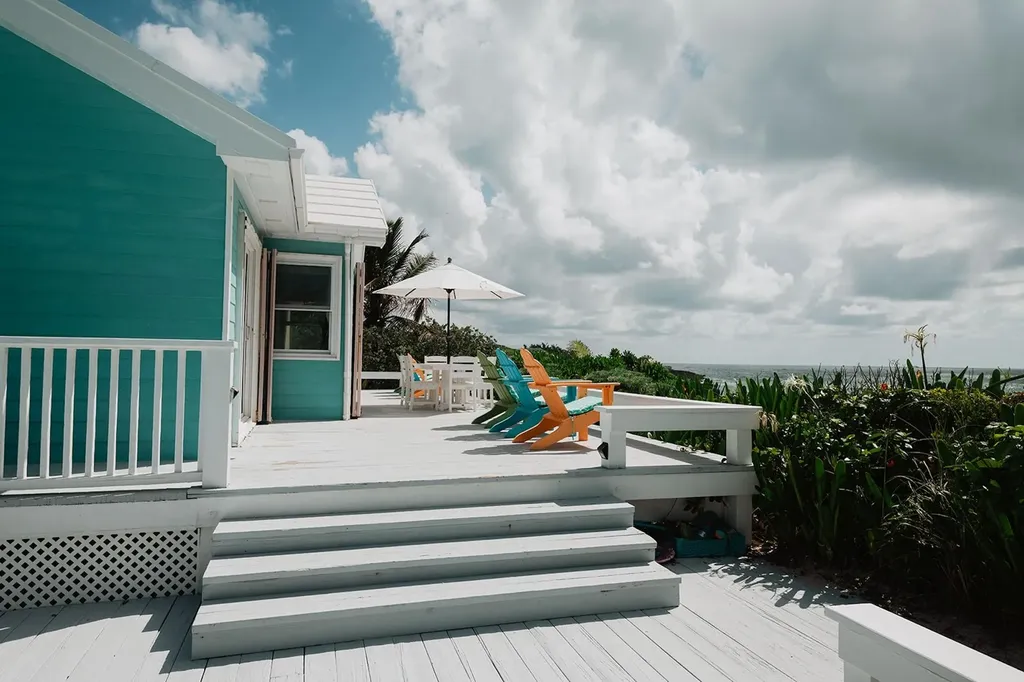 South Beach Abaco BS