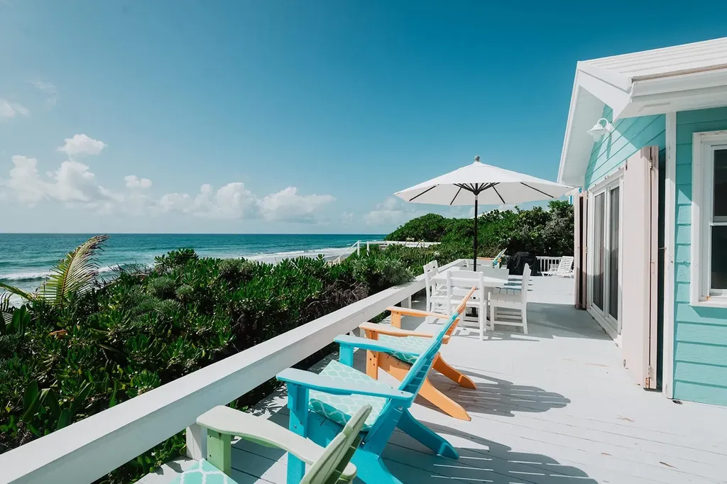 South Beach Abaco BS