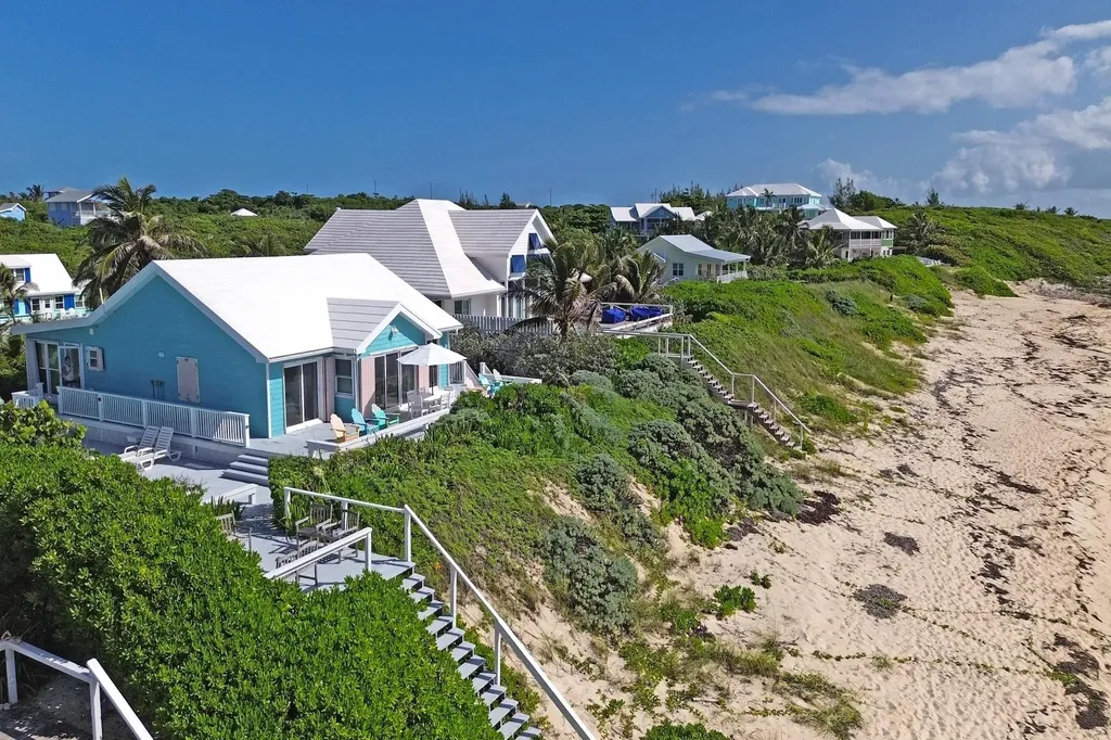 South Beach Abaco BS