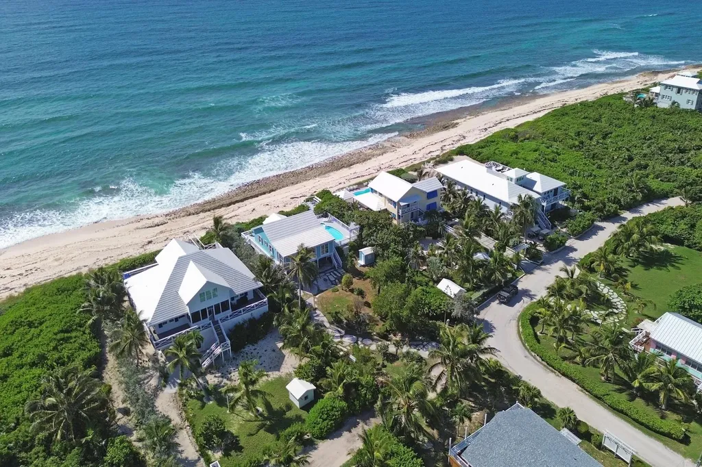 South Beach Abaco BS