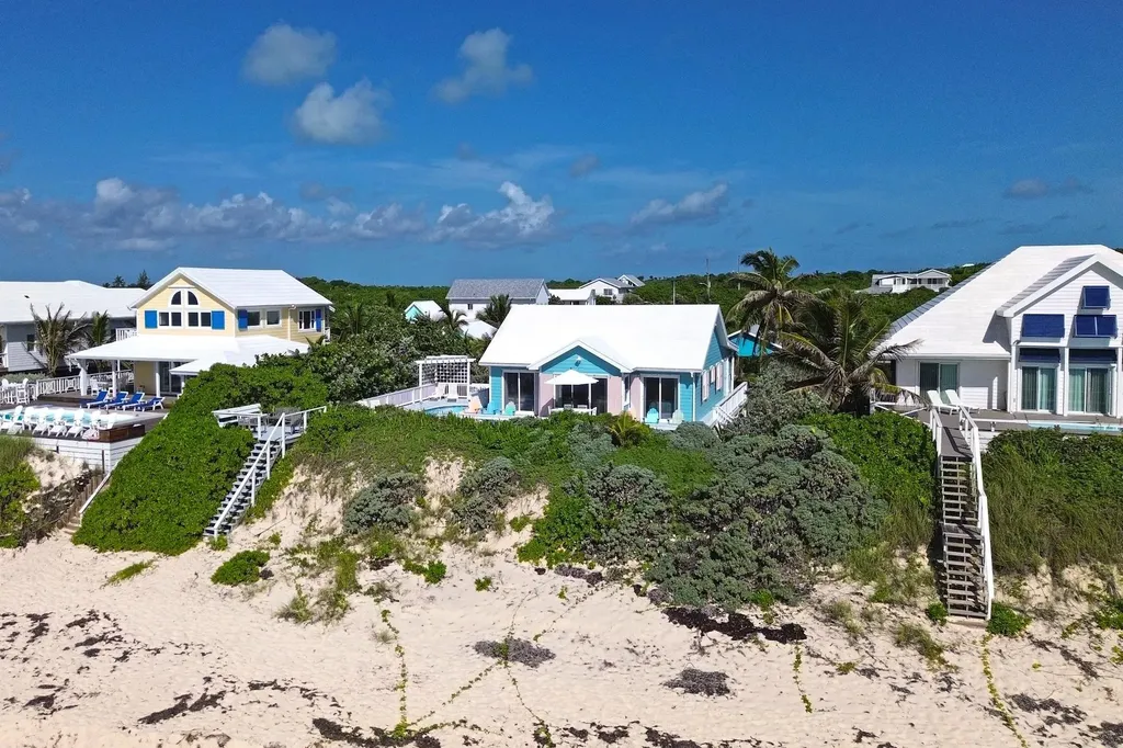 South Beach Abaco BS