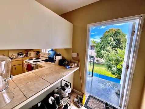 5 Townhouse Apartment Bld Abaco BS