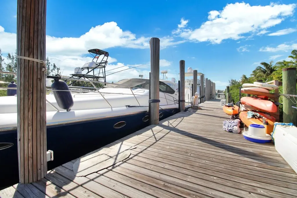 Ocean Drive 13b New Providence Paradise Island BS