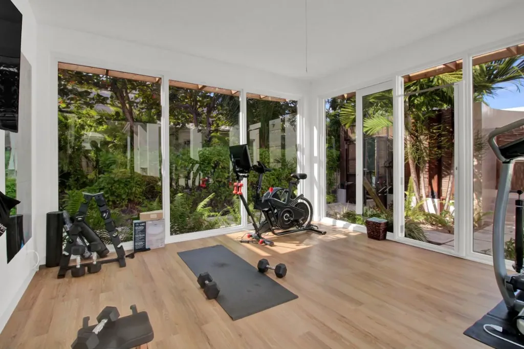 Ocean Drive 13b New Providence Paradise Island BS