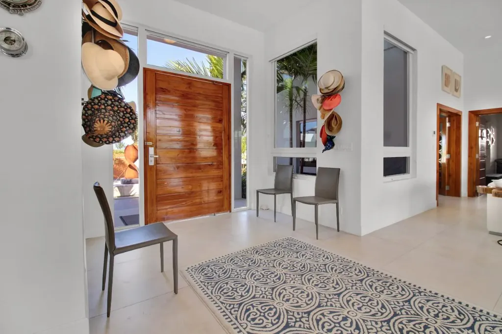 Ocean Drive 13b New Providence Paradise Island BS