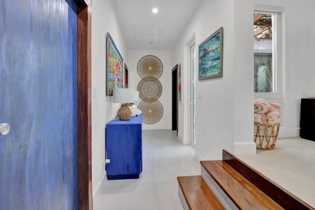 Ocean Drive 13b New Providence Paradise Island BS