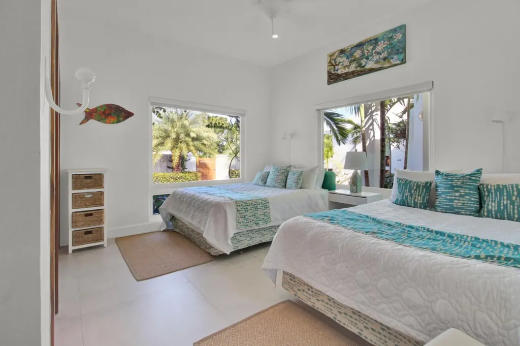 Ocean Drive 13b New Providence Paradise Island BS