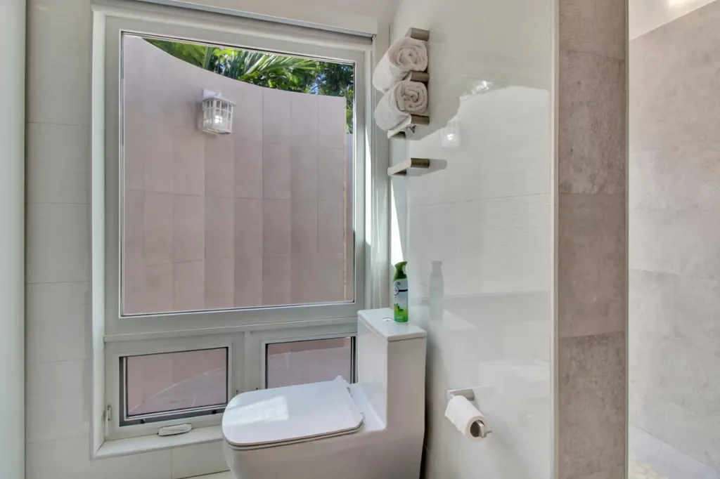 Ocean Drive 13b New Providence Paradise Island BS