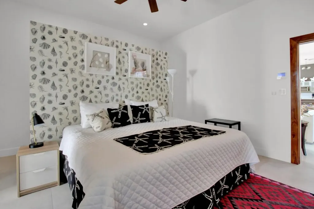 Ocean Drive 13b New Providence Paradise Island BS