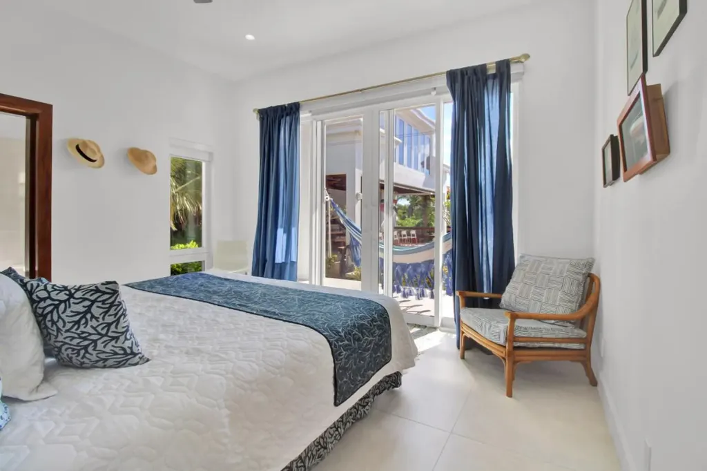 Ocean Drive 13b New Providence Paradise Island BS