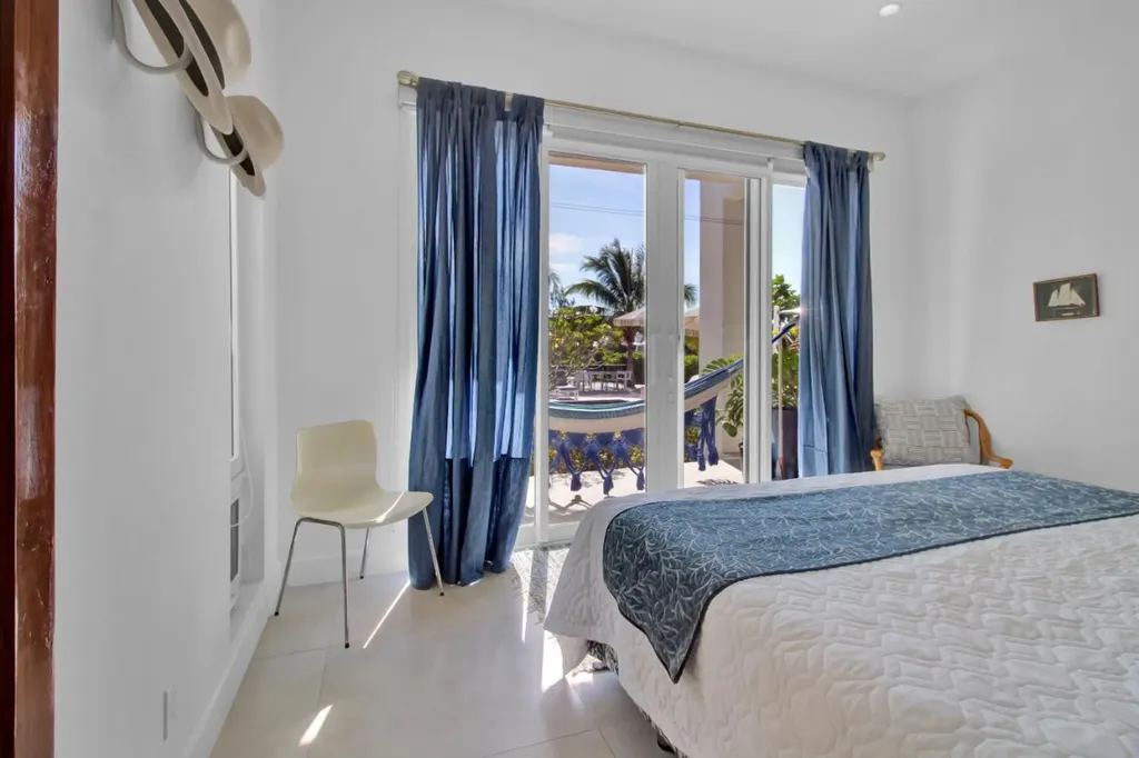 Ocean Drive 13b New Providence Paradise Island BS