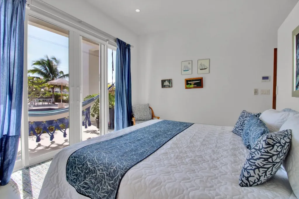 Ocean Drive 13b New Providence Paradise Island BS