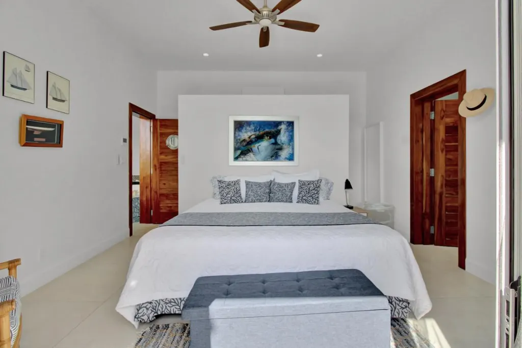 Ocean Drive 13b New Providence Paradise Island BS