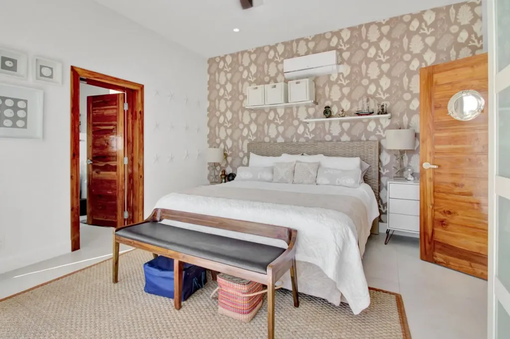 Ocean Drive 13b New Providence Paradise Island BS