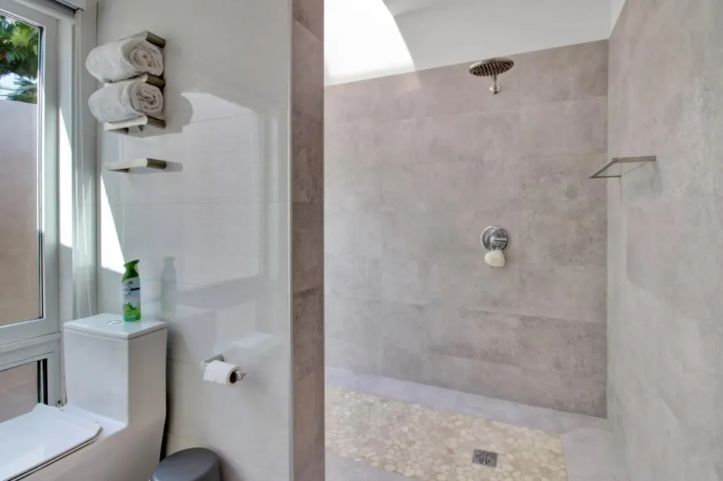 Ocean Drive 13b New Providence Paradise Island BS