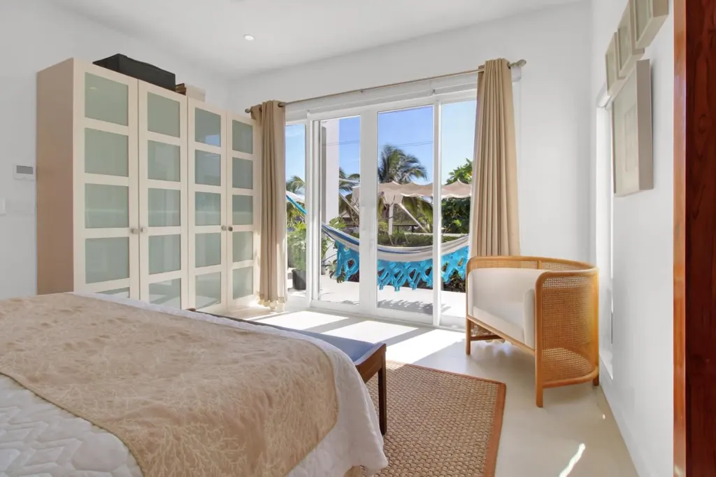 Ocean Drive 13b New Providence Paradise Island BS