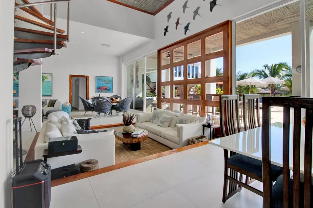 Ocean Drive 13b New Providence Paradise Island BS