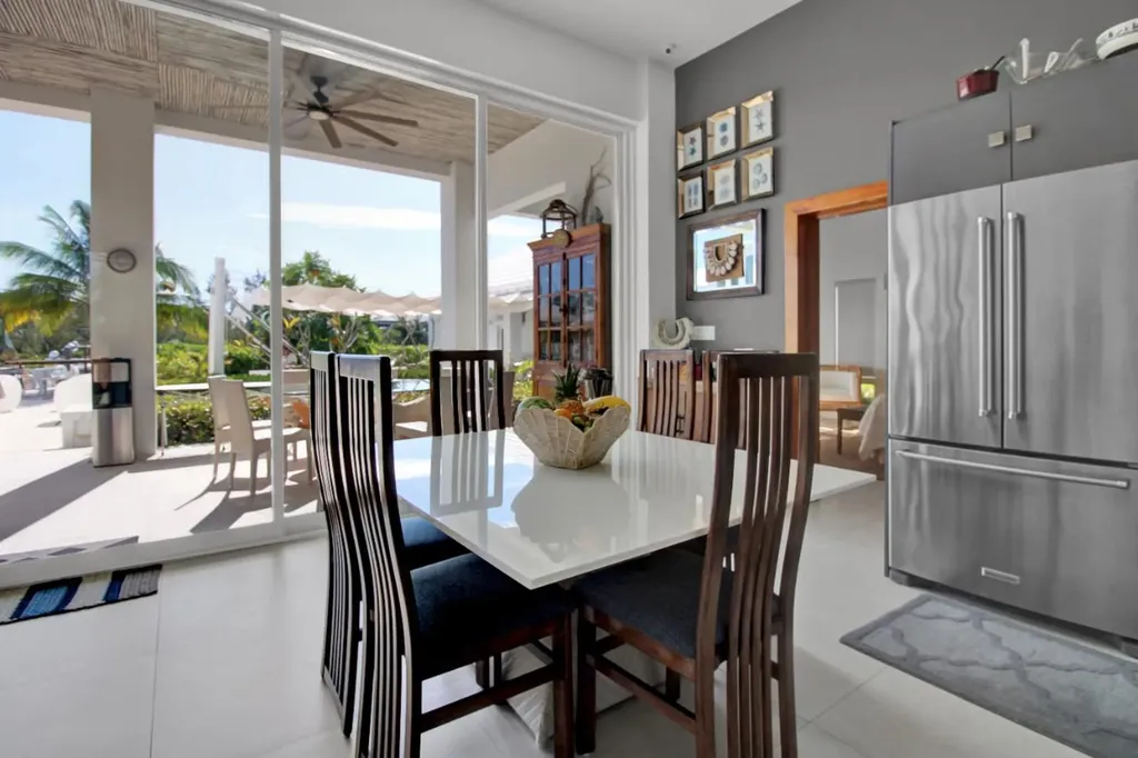 Ocean Drive 13b New Providence Paradise Island BS