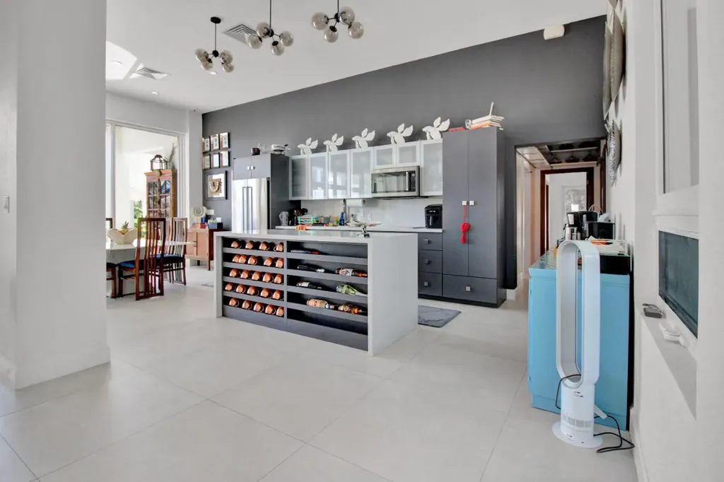 Ocean Drive 13b New Providence Paradise Island BS