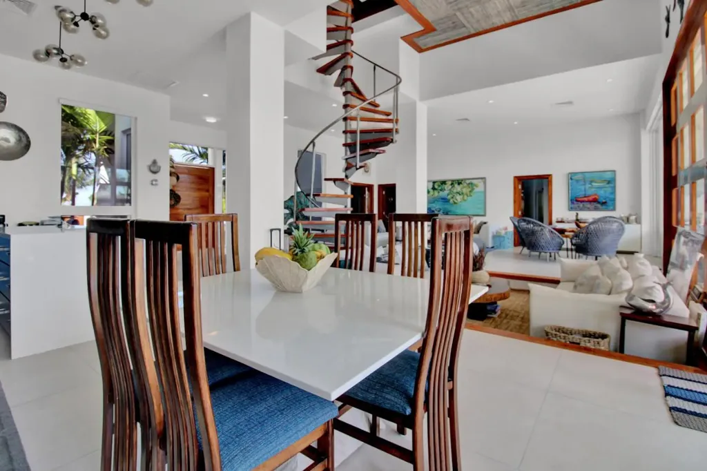 Ocean Drive 13b New Providence Paradise Island BS