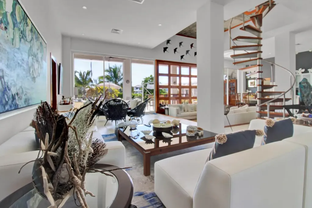 Ocean Drive 13b New Providence Paradise Island BS