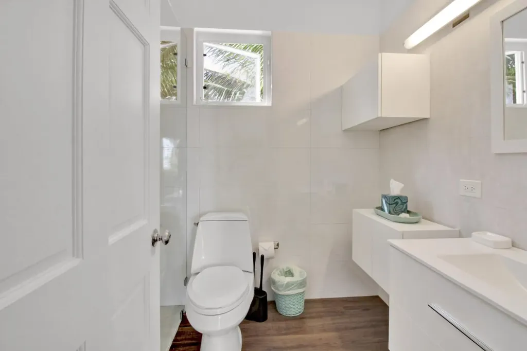 Ocean Drive 13b New Providence Paradise Island BS