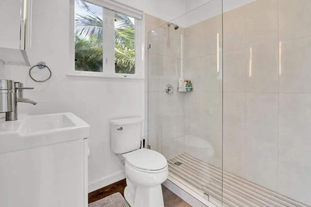 Ocean Drive 13b New Providence Paradise Island BS