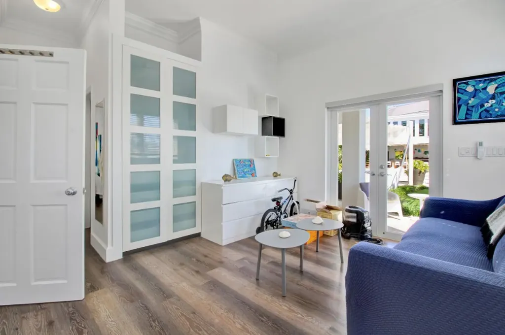 Ocean Drive 13b New Providence Paradise Island BS