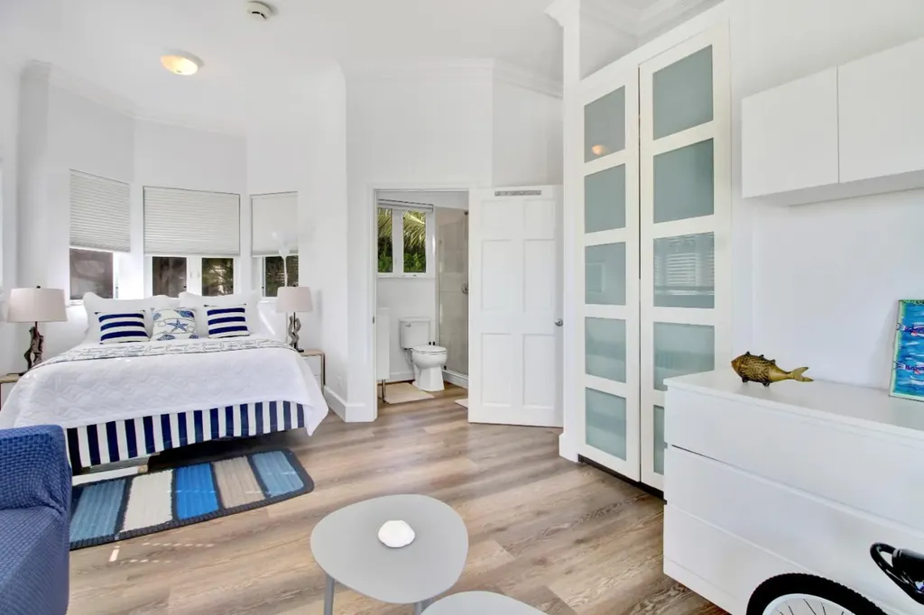 Ocean Drive 13b New Providence Paradise Island BS