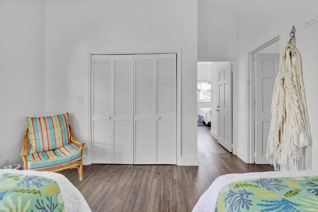 Ocean Drive 13b New Providence Paradise Island BS