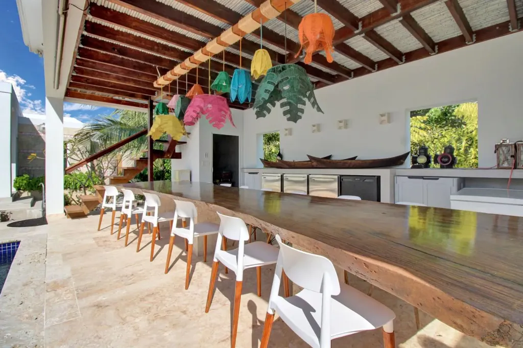 Ocean Drive 13b New Providence Paradise Island BS