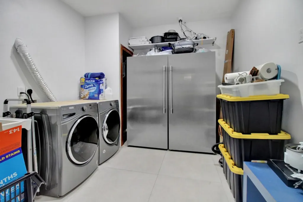 Ocean Drive 13b New Providence Paradise Island BS